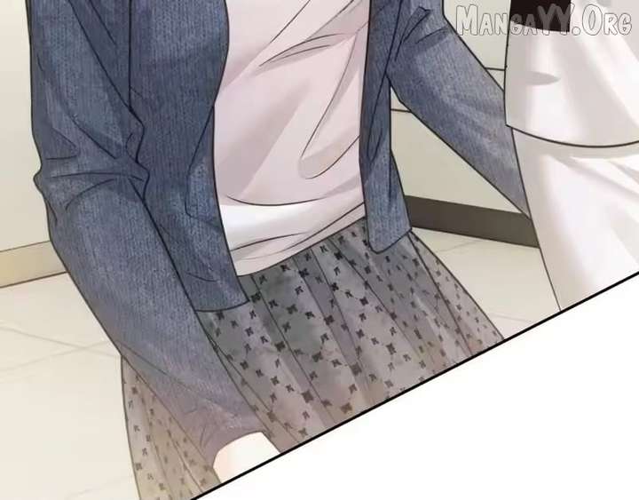 Read Deeply In Love chapter 67 image 15 on Lezhin
