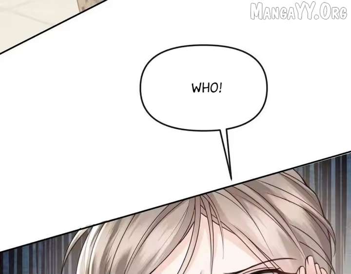 Read Deeply In Love chapter 67 image 16 on Lezhin