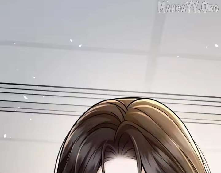 Read Deeply In Love chapter 67 image 18 on Lezhin