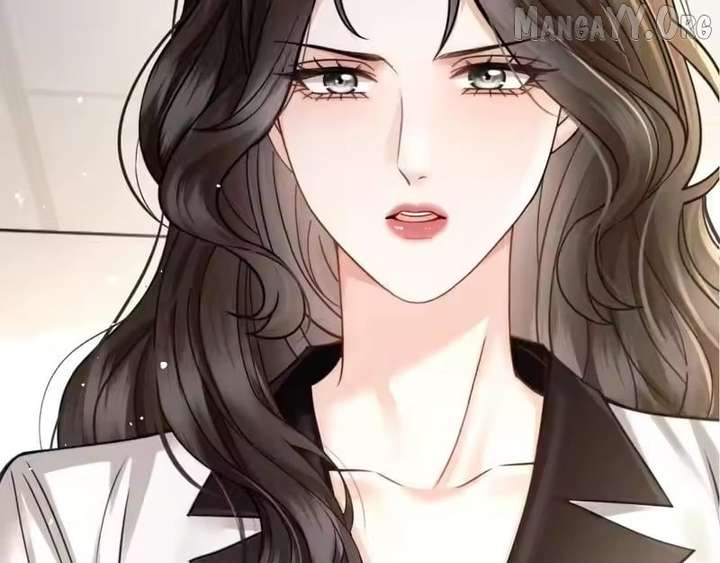 Read Deeply In Love chapter 67 image 19 on Lezhin