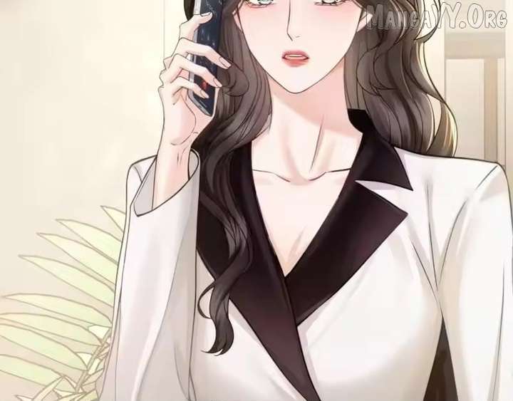 Read Deeply In Love chapter 67 image 2 on Lezhin