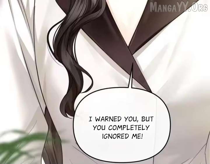 Read Deeply In Love chapter 67 image 20 on Lezhin