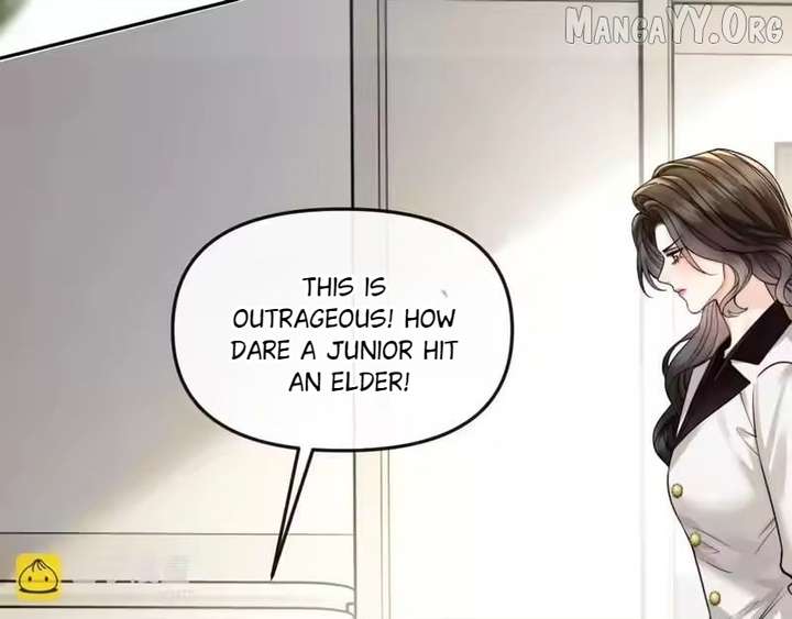 Read Deeply In Love chapter 67 image 22 on Lezhin