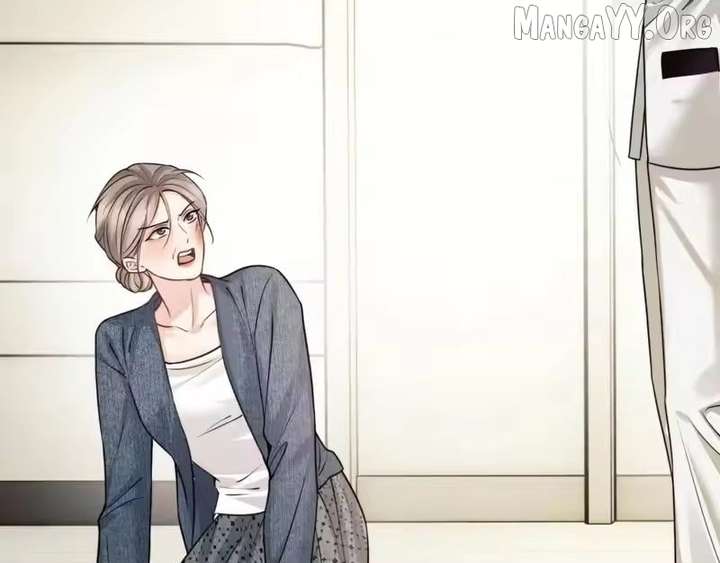 Read Deeply In Love chapter 67 image 23 on Lezhin