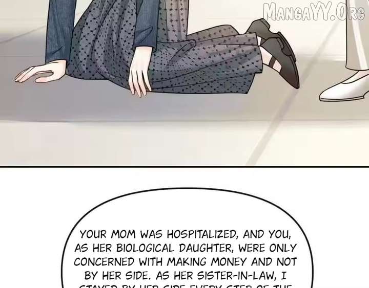 Read Deeply In Love chapter 67 image 24 on Lezhin