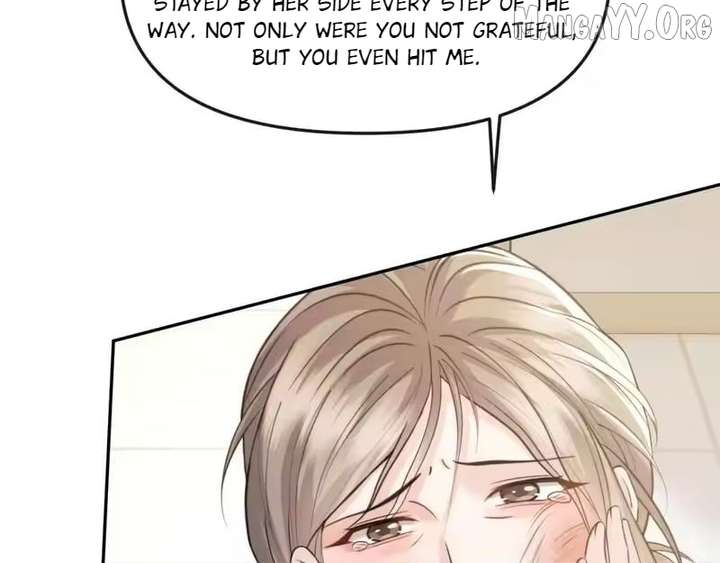 Read Deeply In Love chapter 67 image 25 on Lezhin