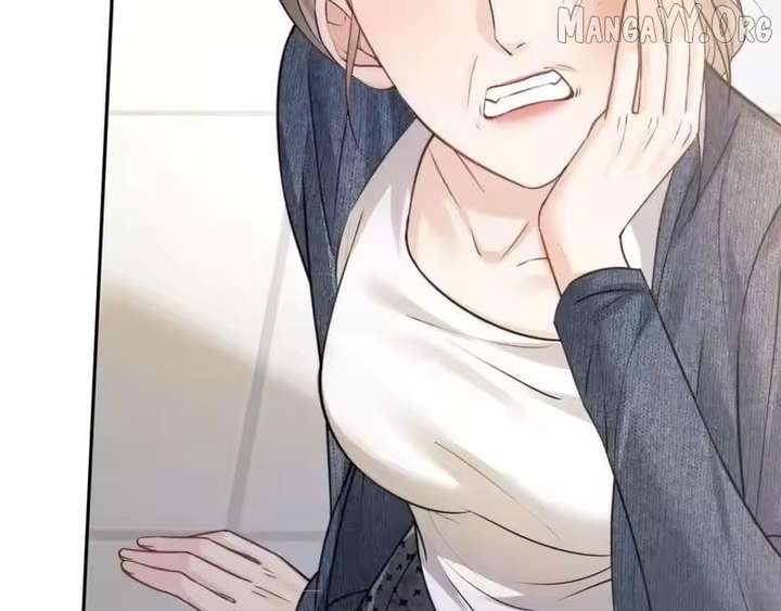 Read Deeply In Love chapter 67 image 26 on Lezhin