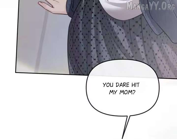 Read Deeply In Love chapter 67 image 27 on Lezhin
