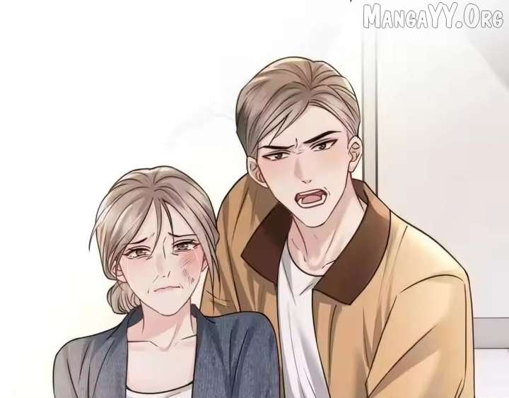 Read Deeply In Love chapter 67 image 28 on Lezhin