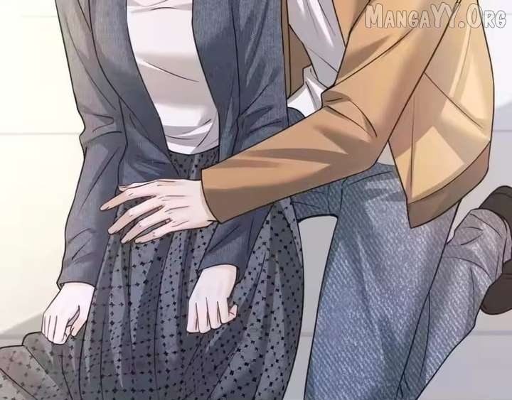 Read Deeply In Love chapter 67 image 29 on Lezhin