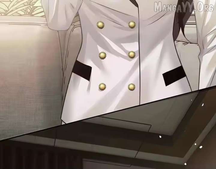 Read Deeply In Love chapter 67 image 3 on Lezhin