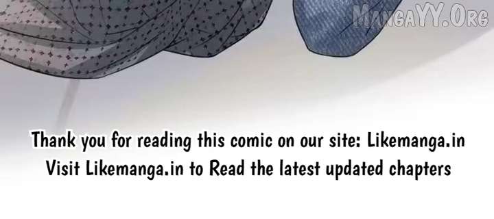 Read Deeply In Love chapter 67 image 30 on Lezhin