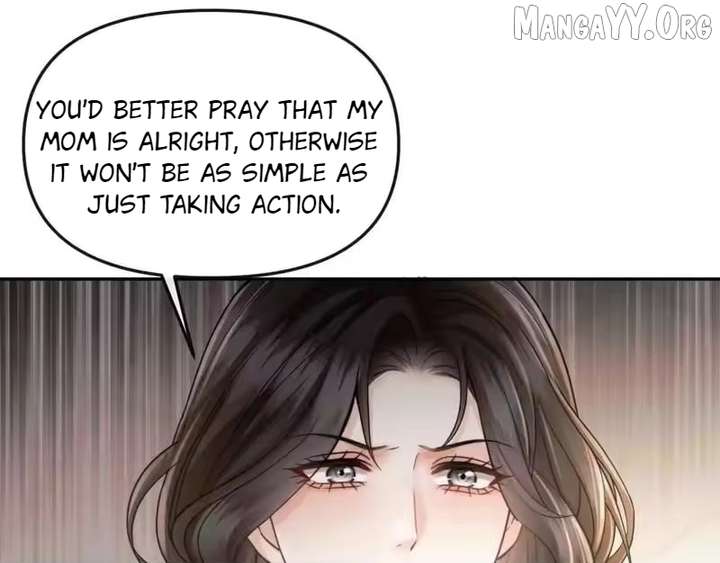 Read Deeply In Love chapter 67 image 31 on Lezhin