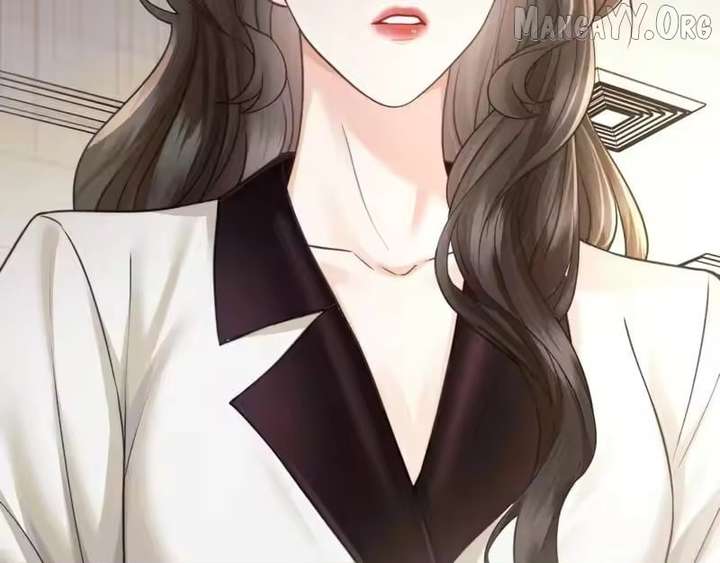 Read Deeply In Love chapter 67 image 32 on Lezhin