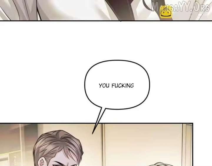 Read Deeply In Love chapter 67 image 33 on Lezhin