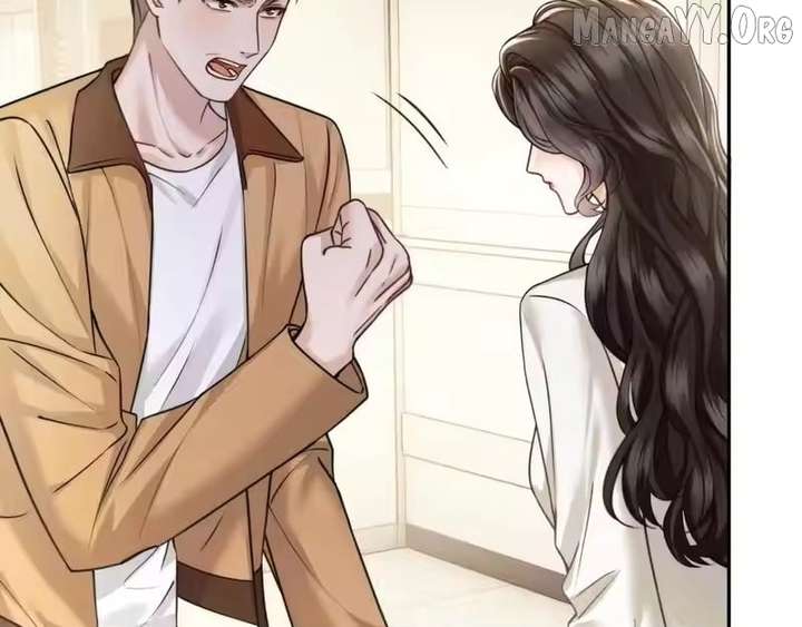 Read Deeply In Love chapter 67 image 34 on Lezhin