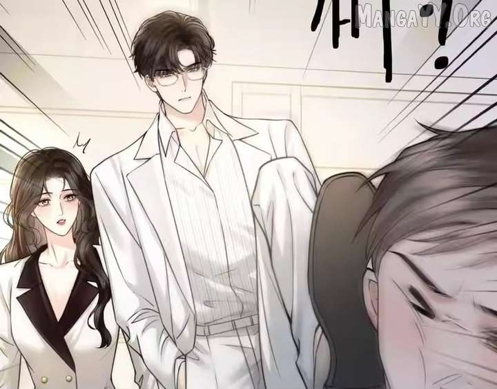 Read Deeply In Love chapter 67 image 36 on Lezhin