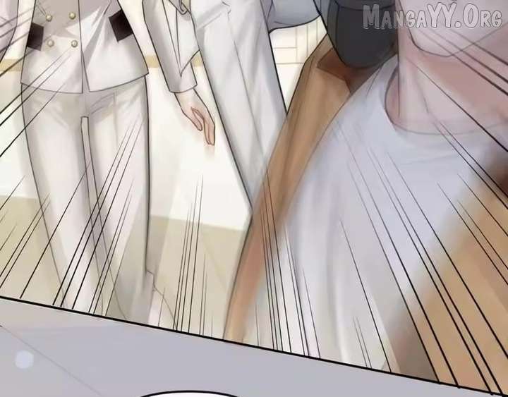 Read Deeply In Love chapter 67 image 37 on Lezhin