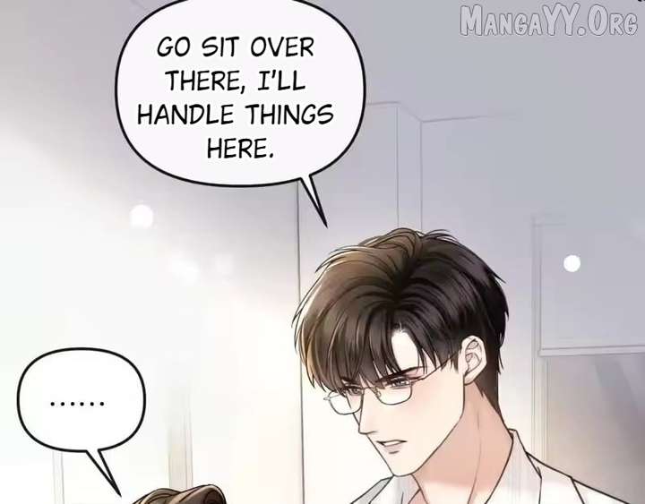 Read Deeply In Love chapter 67 image 38 on Lezhin