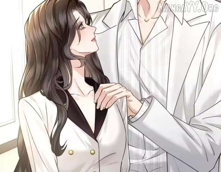 Read Deeply In Love chapter 67 image 39 on Lezhin