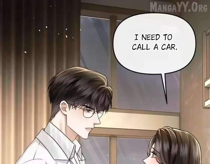 Read Deeply In Love chapter 67 image 4 on Lezhin
