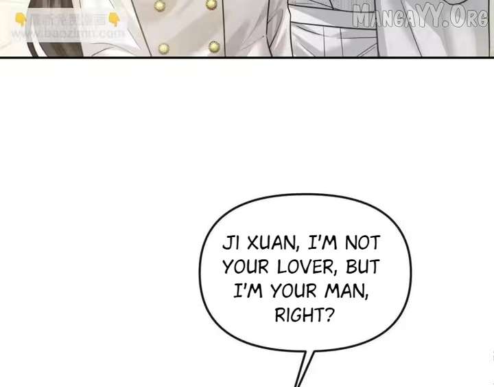 Read Deeply In Love chapter 67 image 40 on Lezhin