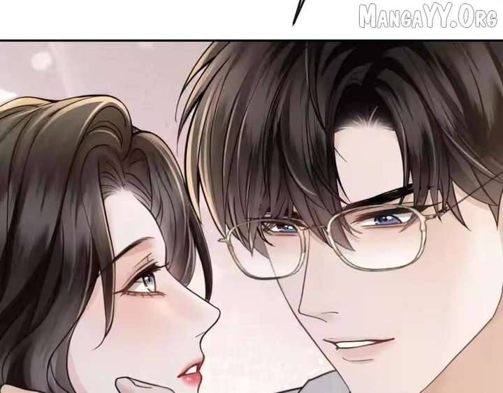 Read Deeply In Love chapter 67 image 41 on Lezhin