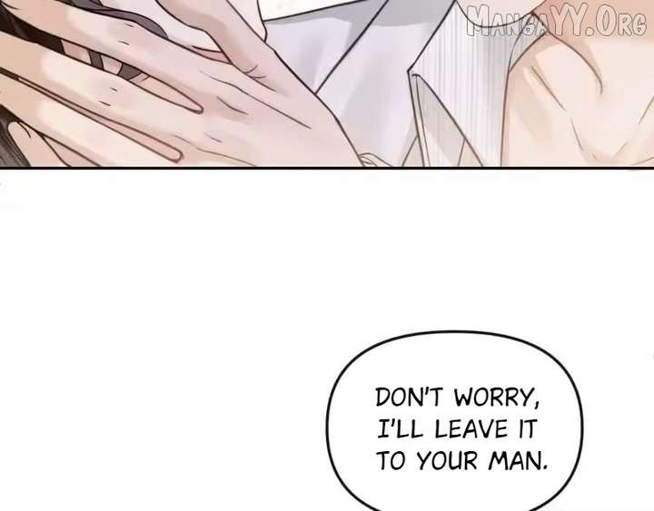 Read Deeply In Love chapter 67 image 42 on Lezhin