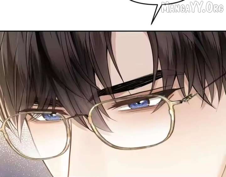 Read Deeply In Love chapter 67 image 43 on Lezhin