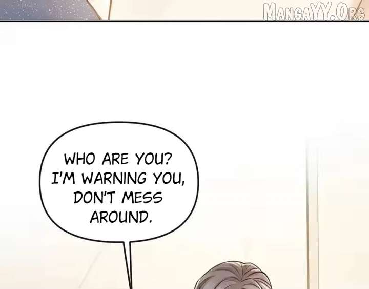 Read Deeply In Love chapter 67 image 44 on Lezhin