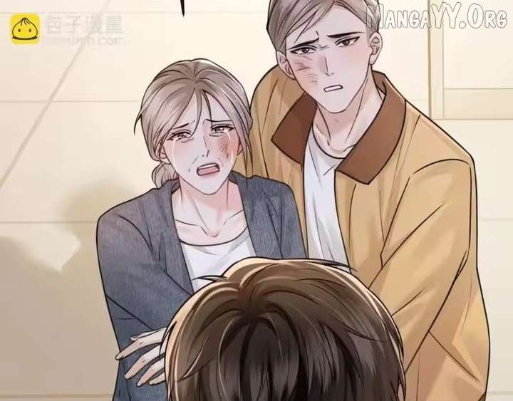 Read Deeply In Love chapter 67 image 45 on Lezhin