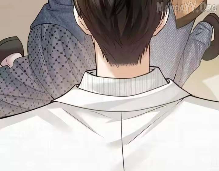 Read Deeply In Love chapter 67 image 46 on Lezhin