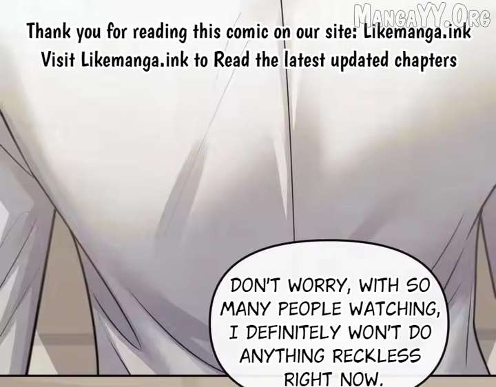 Read Deeply In Love chapter 67 image 47 on Lezhin