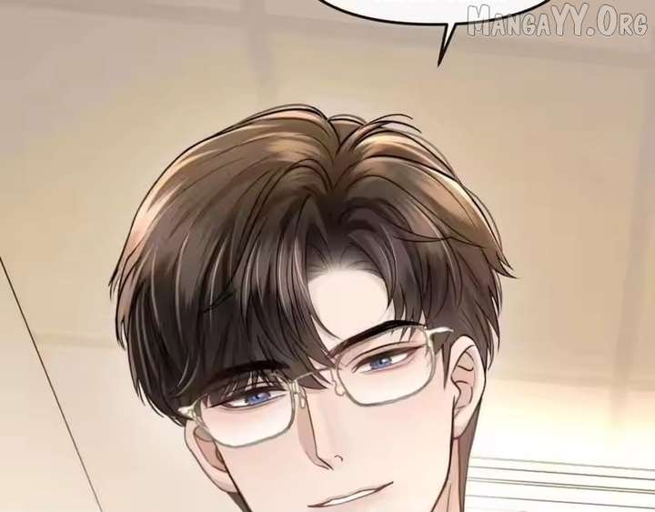 Read Deeply In Love chapter 67 image 48 on Lezhin