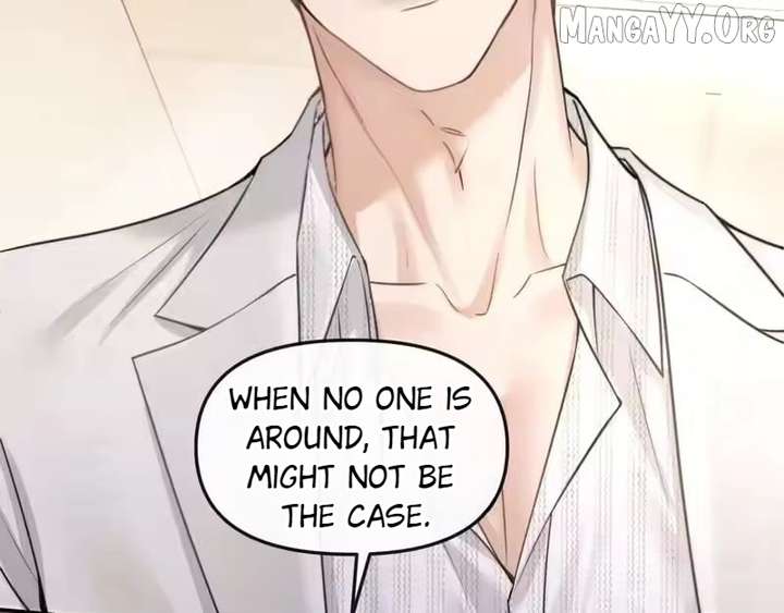 Read Deeply In Love chapter 67 image 49 on Lezhin