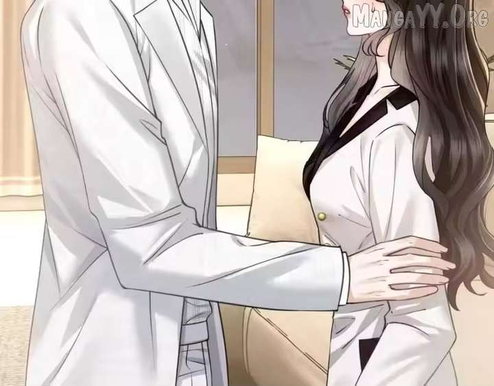 Read Deeply In Love chapter 67 image 5 on Lezhin
