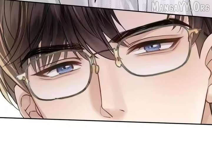 Read Deeply In Love chapter 67 image 50 on Lezhin