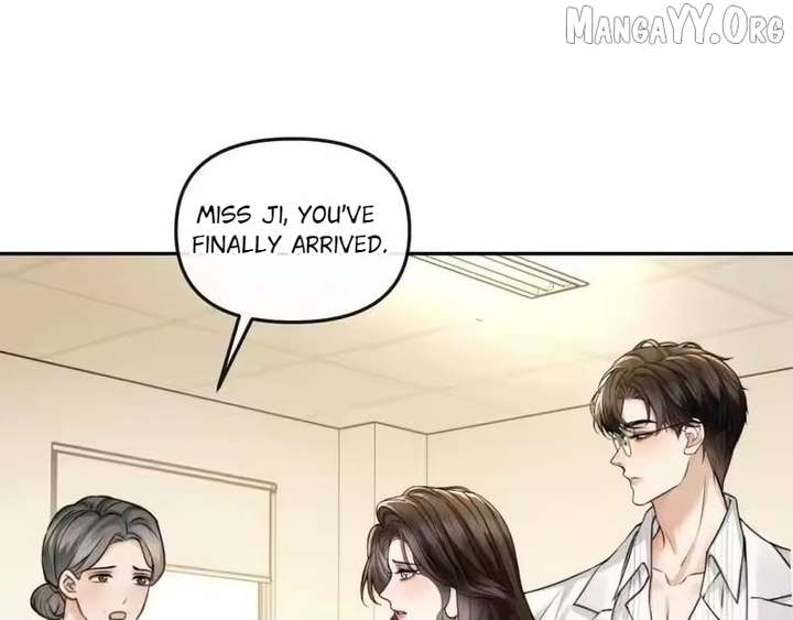 Read Deeply In Love chapter 67 image 51 on Lezhin