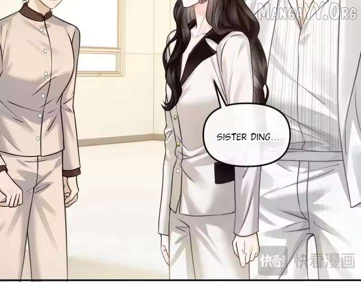 Read Deeply In Love chapter 67 image 52 on Lezhin