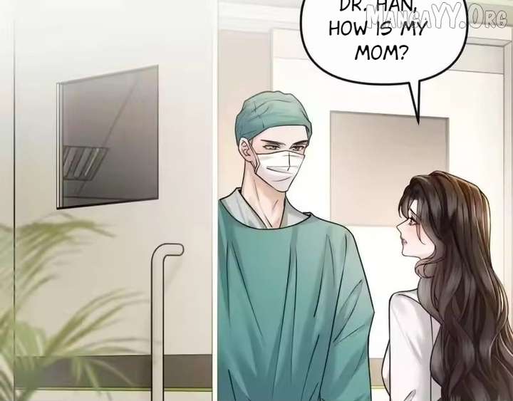 Read Deeply In Love chapter 67 image 55 on Lezhin