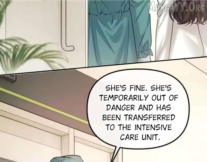 Read Deeply In Love chapter 67 image 56 on Lezhin