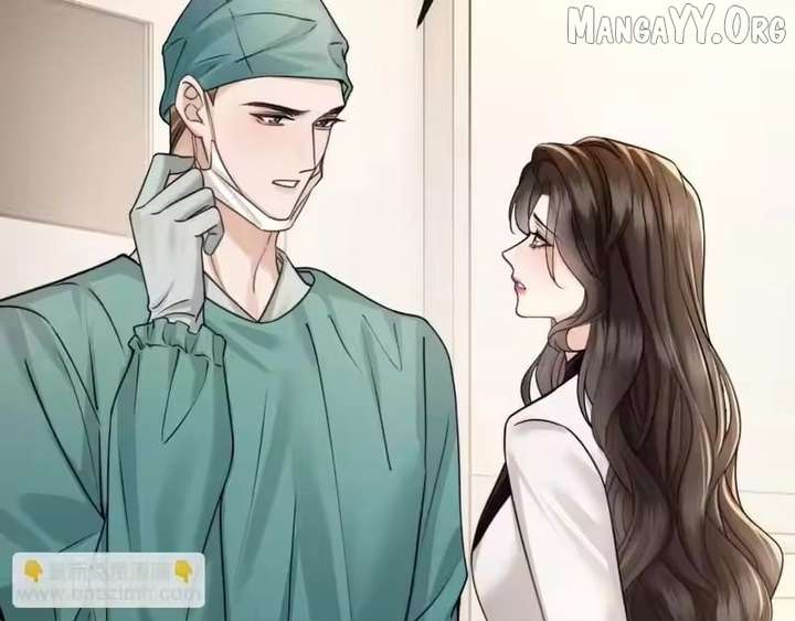 Read Deeply In Love chapter 67 image 57 on Lezhin