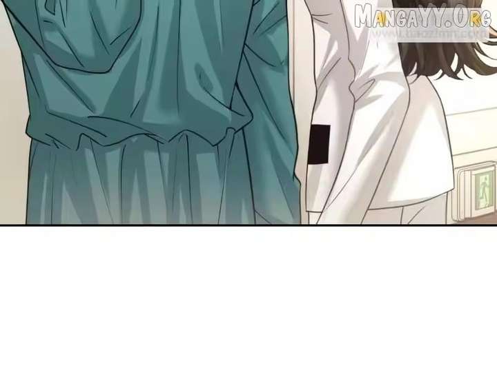 Read Deeply In Love chapter 67 image 58 on Lezhin