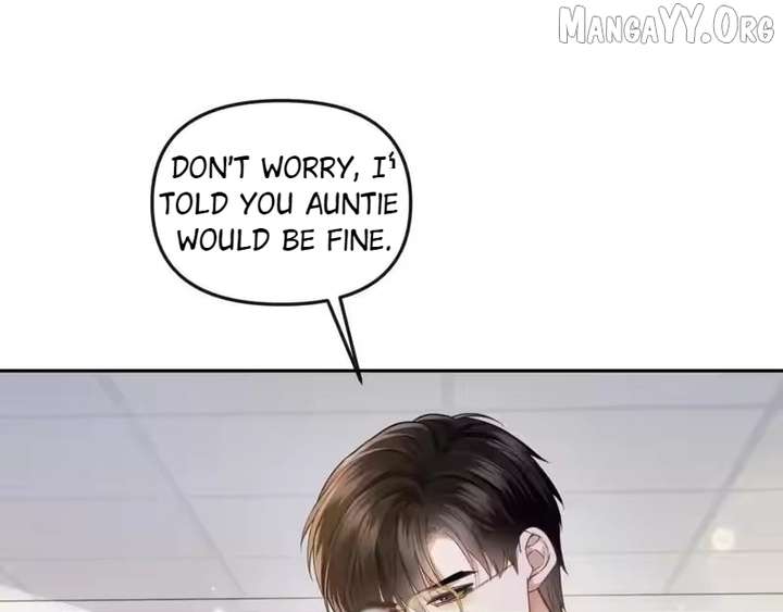 Read Deeply In Love chapter 67 image 59 on Lezhin