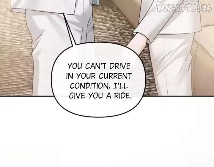 Read Deeply In Love chapter 67 image 6 on Lezhin