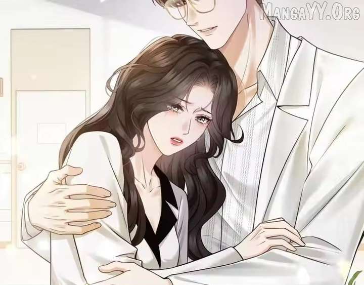 Read Deeply In Love chapter 67 image 60 on Lezhin