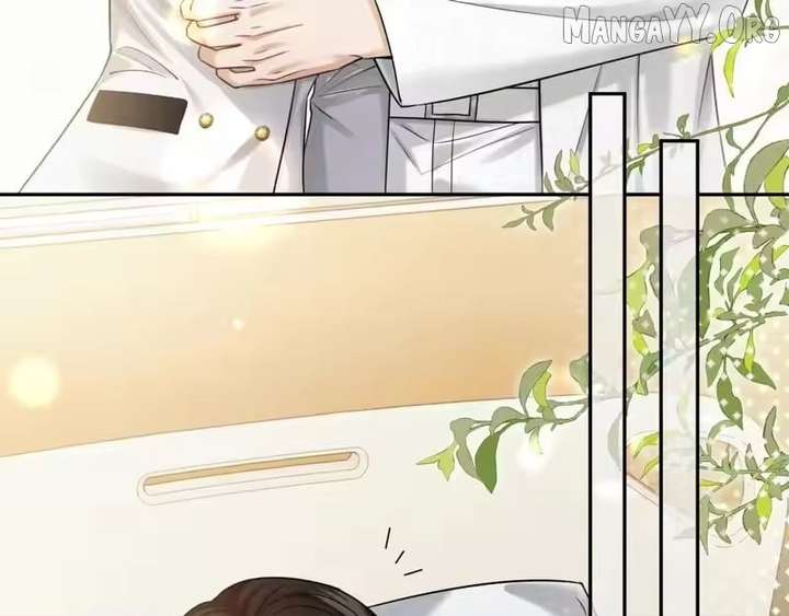 Read Deeply In Love chapter 67 image 61 on Lezhin
