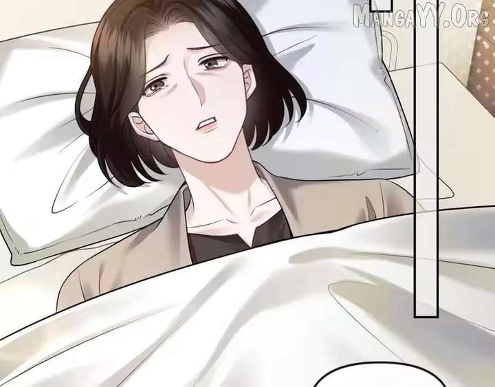 Read Deeply In Love chapter 67 image 62 on Lezhin