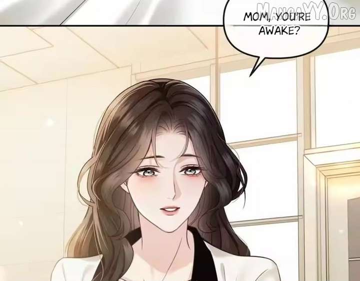 Read Deeply In Love chapter 67 image 63 on Lezhin
