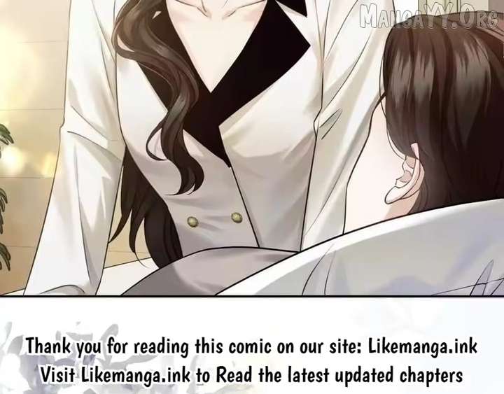 Read Deeply In Love chapter 67 image 64 on Lezhin